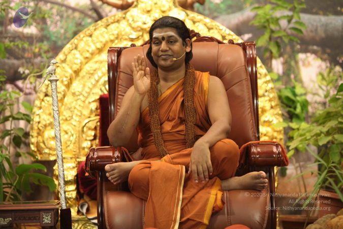 20150426 Photo 1180 1Lw7hmrqLHA2vTdQ9y1KrZH Ct9v74XHt.JPG