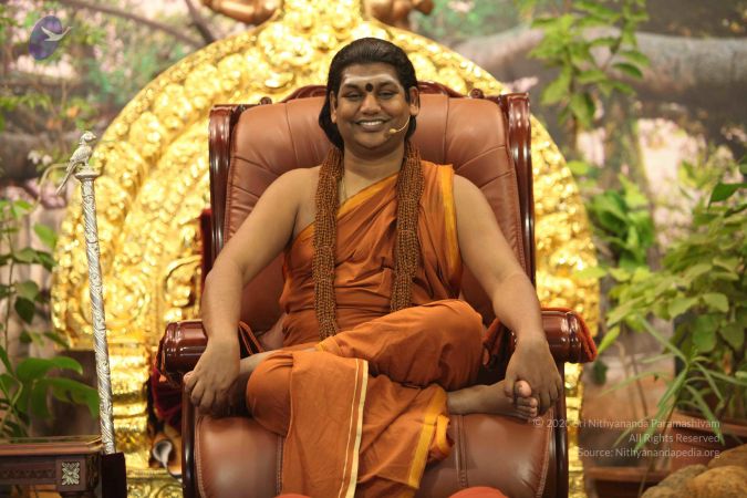 20150426 Photo 1182 1tgkOMWBhGKgTKoUmckQlKIXyo0YBVZQf.JPG