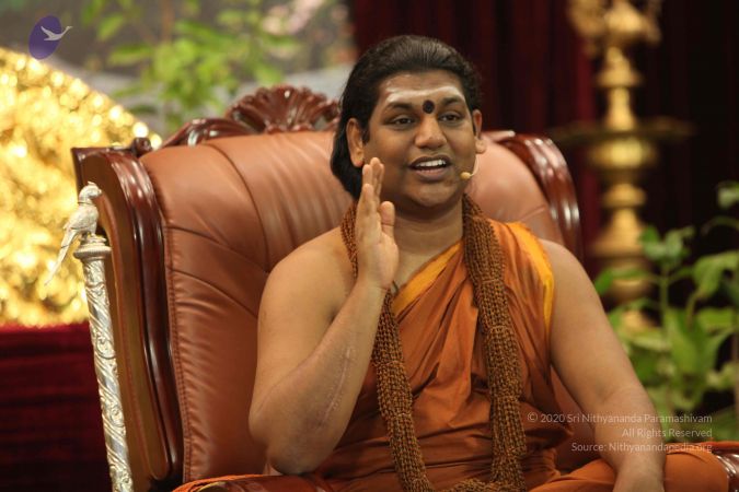 20150426 Photo 1184 1zOqnexDididCgnPS5LIamcMlndcx2VSD.JPG