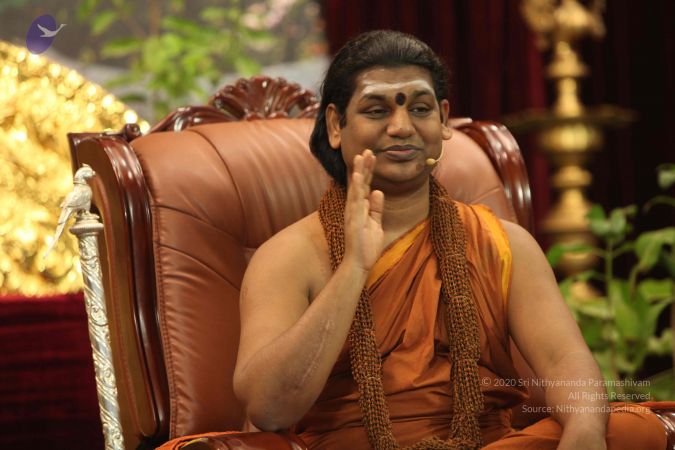 20150426 Photo 1185 1XcJ Z64jd3FUtH48c9P0GAiQiyWI8yYu.JPG