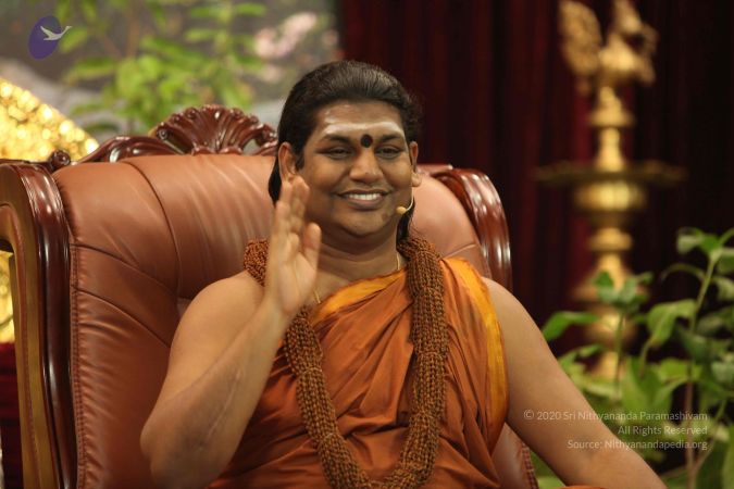 20150426 Photo 1187 1JQeCuTefKqAi fGx9rgCAby7-M81c n8.JPG