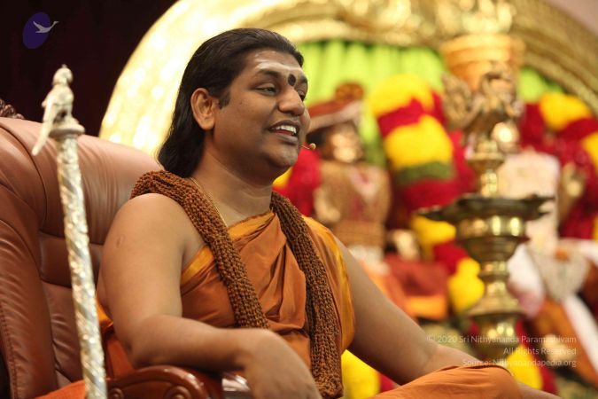 20150426 Photo 1194 1kWepKeivOuQGkU-StiyPwEErs7Pbf2Kf.JPG