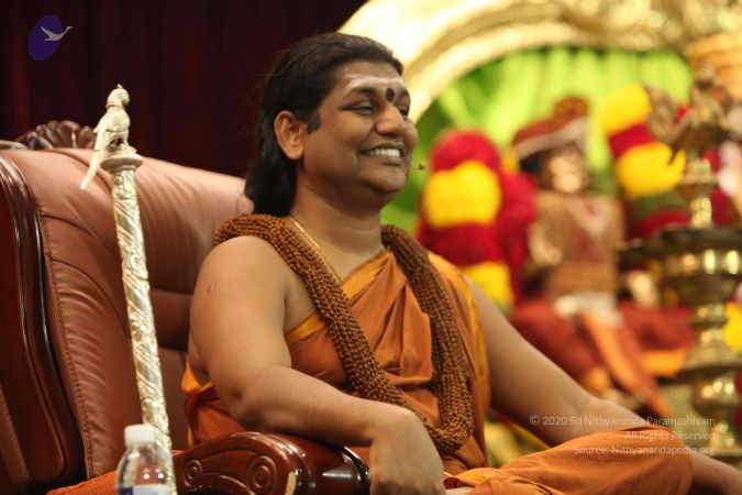 20150426 Photo 1197 1yds zmLX3Dzp6y5-ov72kRRpg0ylCabx.JPG