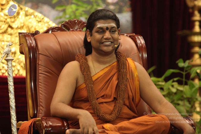 20150426 Photo 1200 17tNB39FYmnEj OhaSFZEZ5GeHfMgN2yl.JPG