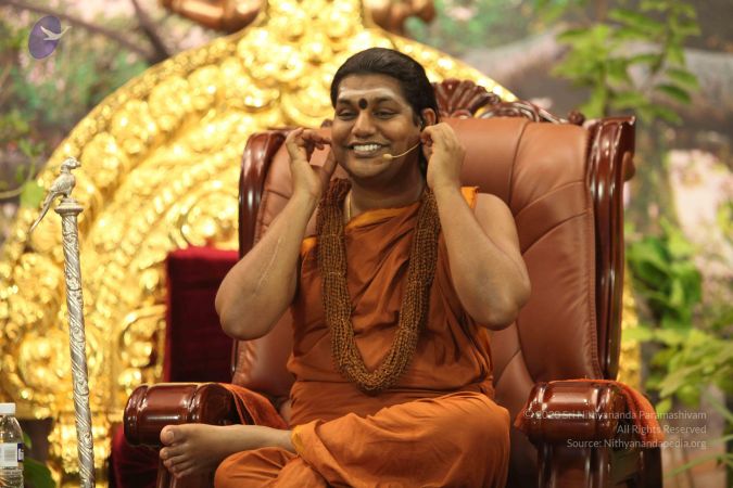 20150426 Photo 1205 1oHnd2ldZYOIZtQRu8Rs3JzBDOd85xgNd.JPG