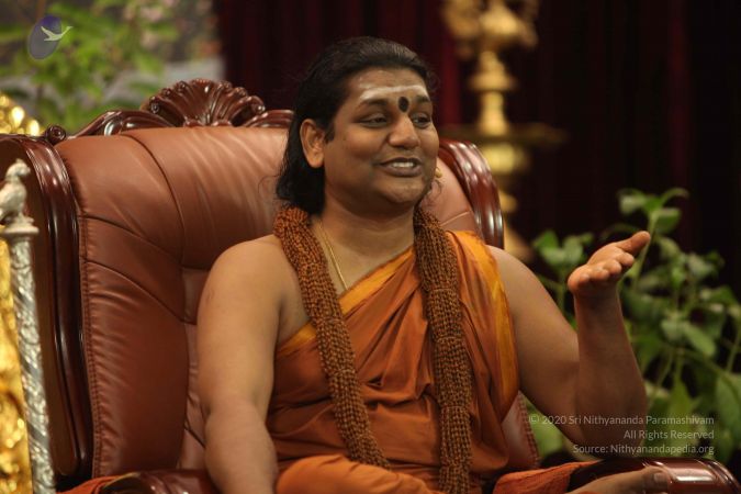 20150426 Photo 1209 1ZJqAov6W2AnFAOjAlp2dN dVomxzSV25.JPG