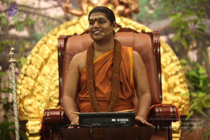 20150426 Photo 1219 1L e6 vlWqRpy7tcCg 9HZXFJ2PuLgSj1.JPG