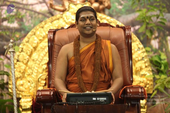 20150426 Photo 1221 1 7owabqox8QO7ofrANvOd9L2YuZRNAQe.JPG