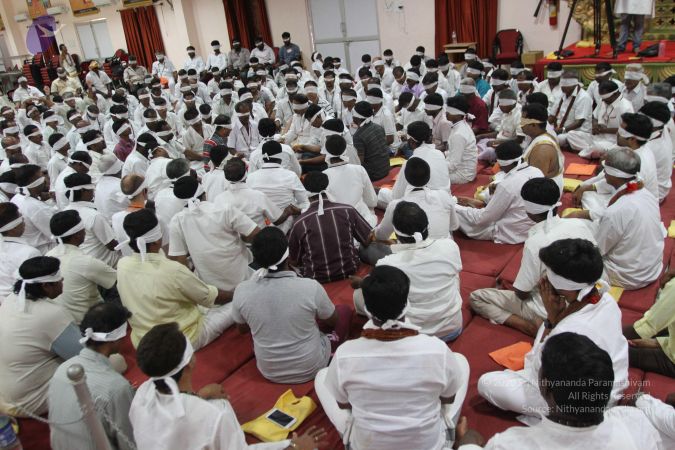 20150426 Photo 1232 1SbjcvRSa-0BBn4MmaiBAjp1E6qTOv8qd.JPG