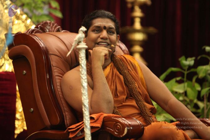 20150426 Photo 1245 1Rs2kw4lW4OfJqA6hMgnuVsjXoyCuWvFP.JPG