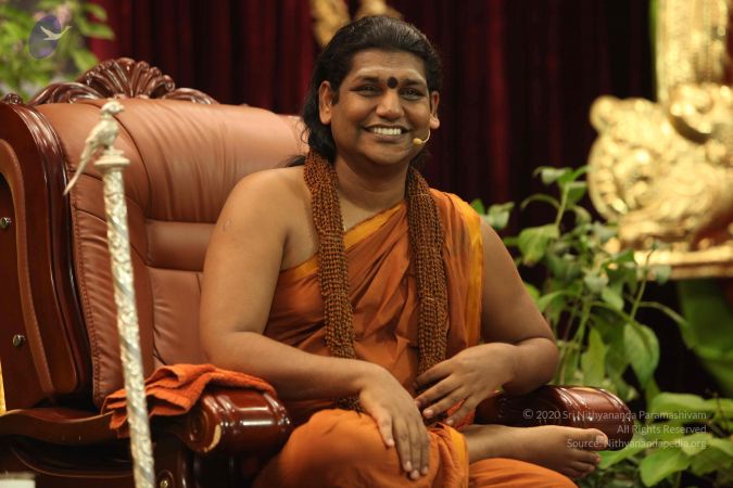 20150426 Photo 1247 1-wWqsRWrFsZuYhBIsANVBNI-2d5UilEu.JPG