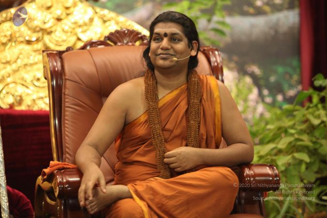 20150426 Photo 1251 1U403i4mEZNJKTk67arNLCjOSRY3TjRLk.JPG