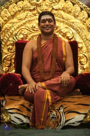 20150426 Photo 1257 1qqdFJfZROfXzkuvjIiP9TmudRDhhuD76.JPG