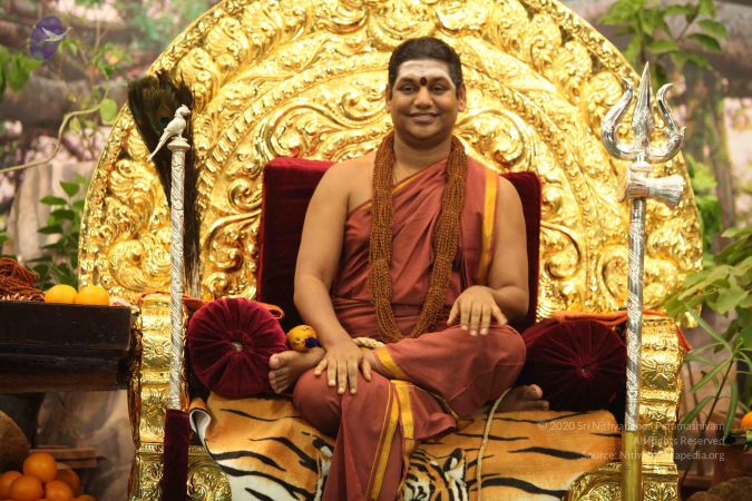 20150426 Photo 1265 16yipjMwaOMrRZR8DbPuveFxwntD3olla.JPG