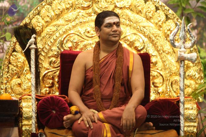 20150426 Photo 1269 1QbnlBsbs1adCX3alkVO5skXlkZZlEqGj.JPG