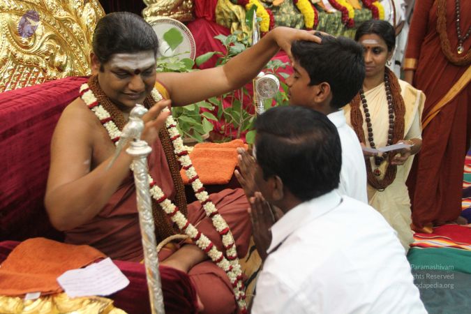 20150426 Photo 1293 1lseWUd4VnPqAe28sfc8hkG1R8aT4airx.JPG