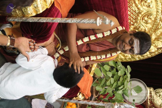 20150426 Photo 1300 13o-NUAOtxXggOwAx jPJXE7ZzK8GeQQ-.JPG