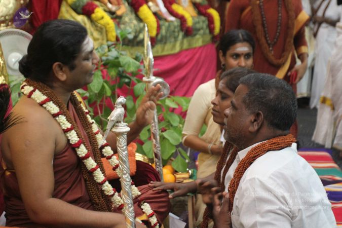 20150426 Photo 1308 1UBw6TGD1WeUhwYrgBKtOJN0kcN jw9sm.JPG