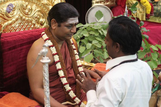 20150426 Photo 1314 1VBWkA4MSJrhcaAOGHnR24IPezLNpEjgj.JPG