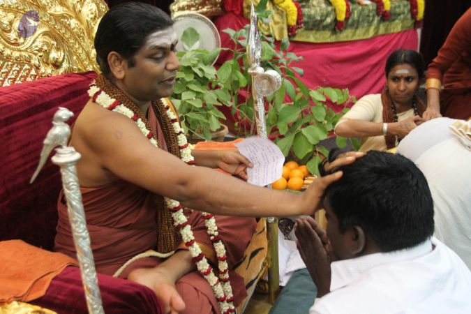 20150426 Photo 1316 1DlBhu4xiQIv1WJ CQkWgiArFvhJY7hMs.JPG