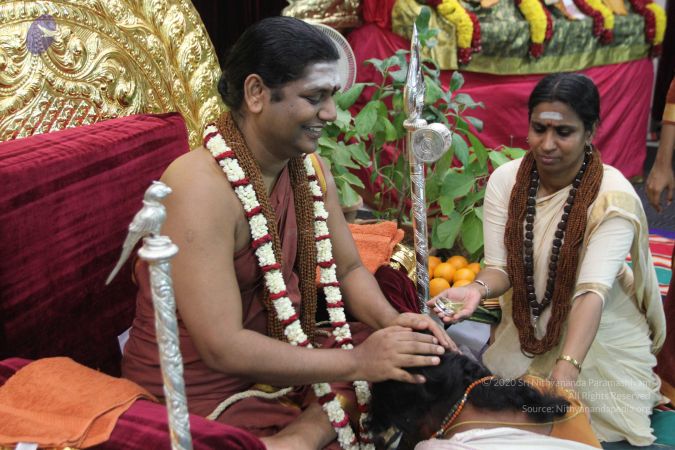 20150426 Photo 1318 1A-MNUzIJFNUxgc2sBUJ7-3WOA-eZbXE7.JPG