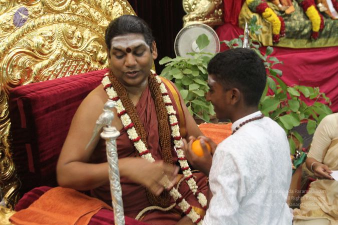 20150426 Photo 1319 18gcvUQDbN8uU6OWst77xswYuo5ASwb2h.JPG