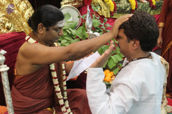 20150426 Photo 1324 1ddivBOuvGHa k-ATs69eZSD4j-VRY Wd.JPG