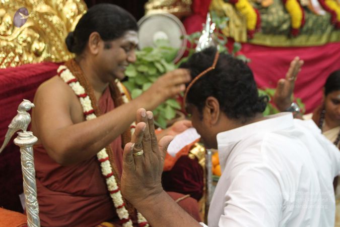 20150426 Photo 1327 1as5KV-ZIeOQyCXu1f7nyq7dFdfT UqZ8.JPG