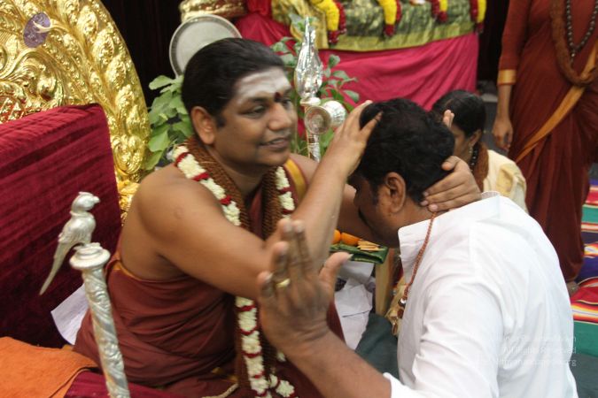 20150426 Photo 1329 1tawm hLB3R2a0K1w-sh73VOeoqpzGg85.JPG