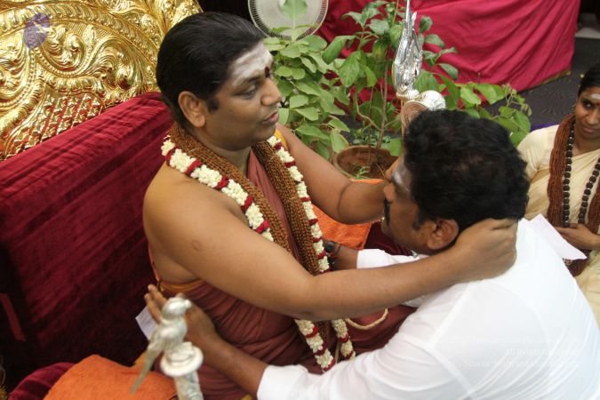 20150426 Photo 1330 1vrjbgcMbUWlvfk7jj0oZerH7UGqqhiZ7.JPG