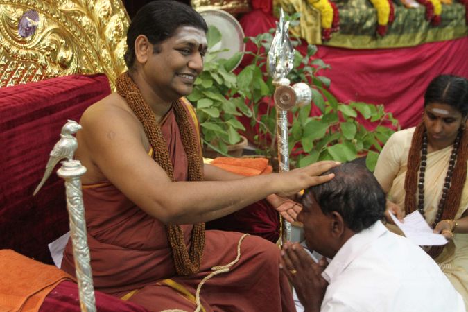 20150426 Photo 1334 17Tot Wz80eQBsBjAZkiOCcirdps1cHCZ.JPG