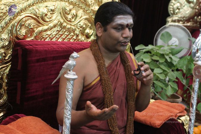 20150426 Photo 1337 17u3xzsVn5zBnwLATnmlIxj7AlpwGJrkl.JPG