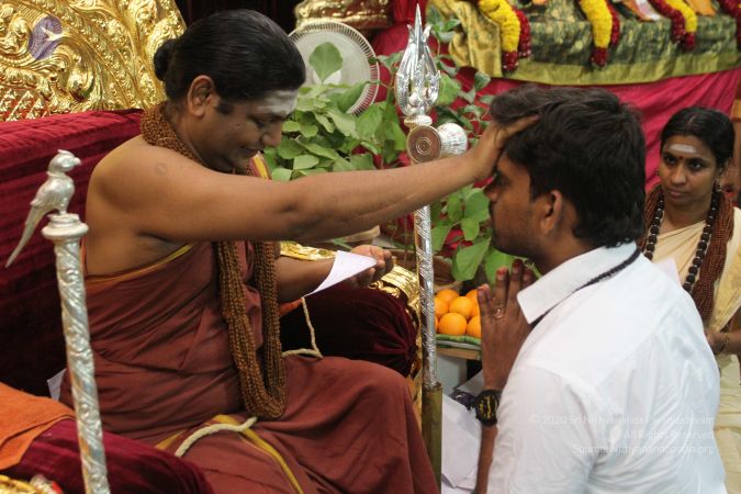 20150426 Photo 1338 13UKepmmYd 4U5WFo KKPFFSWPMO7skuz.JPG