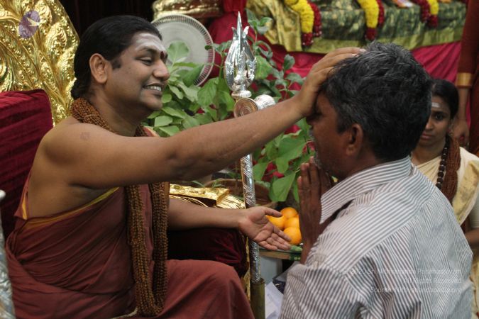 20150426 Photo 1341 1eKxDZO5MjlpPaKtdRq4gM1r4a-txkRCf.JPG