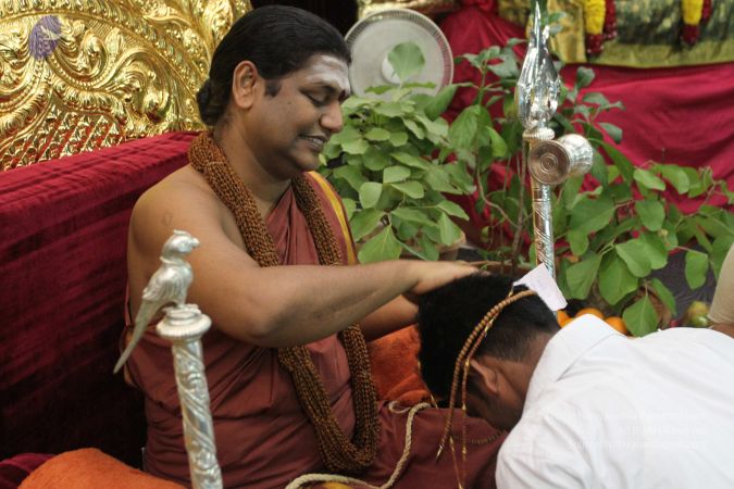 20150426 Photo 1347 1ijkUwNIKNSYOzzRytbV1 nhoRgF2siB8.JPG