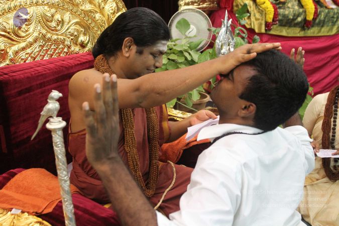 20150426 Photo 1361 1EDHyNUywg GrNmmlWhhQhFaelErjN99T.JPG