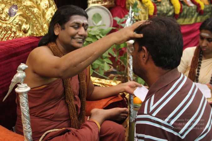 20150426 Photo 1367 1lL1GMIfkNQ1bo3L40w5H3r1 xYZ6zX7s.JPG