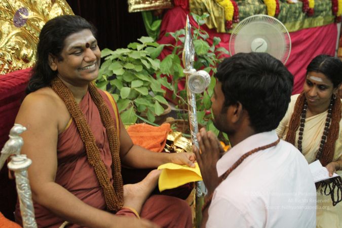 20150426 Photo 1372 1eI5tnfMj Ybk0iEagWI 5C4UMc7c5VrR.JPG