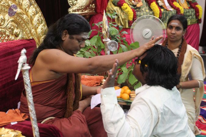 20150426 Photo 1378 1yQQOestANIbJCEKDXfvM7nIR37Pme eE.JPG