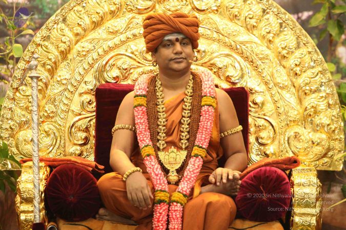 20150427 Photo 1003 1 ucsllrxpubmsdV-SF-zWhhHxiHrUFa7.JPG