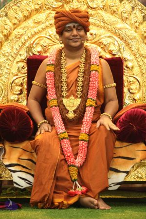 20150427 Photo 1054 1yjKy3qXM4yu2ZILSE3Tucqzjxwb7-waX.JPG