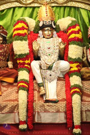 20150427 Photo 1088 1lxCNa0HzYThlzuR8M6XCpsfHWw9fgfac.JPG