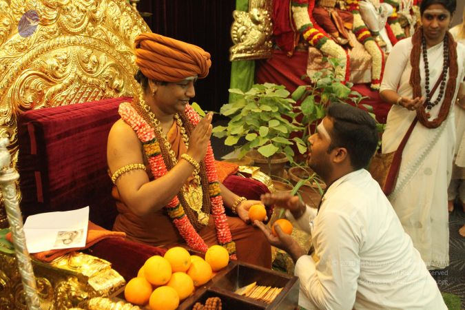 20150427 Photo 1097 1JvDay2nIJ9tCWhVeMNqW3jDEF-YAZ4Wy.JPG