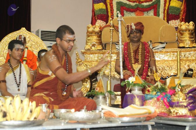 20150428 Photo 1021 1pGOs-2XTUxJYjfMP9rzqg6dHOjnKhL4L.JPG