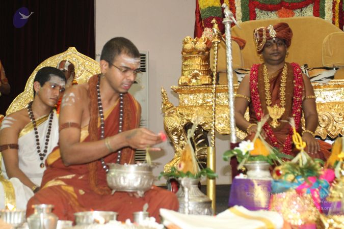 20150428 Photo 1024 17Ury5KklFHrQk3tOcTNRSFXv4jD6qd0O.JPG