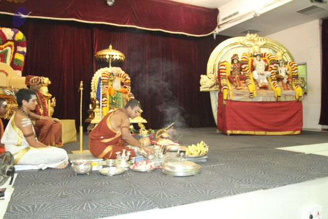 20150428 Photo 1044 1Ol9cBITpNuQbY9Rw8qRFsxHp46rw6WwI.JPG