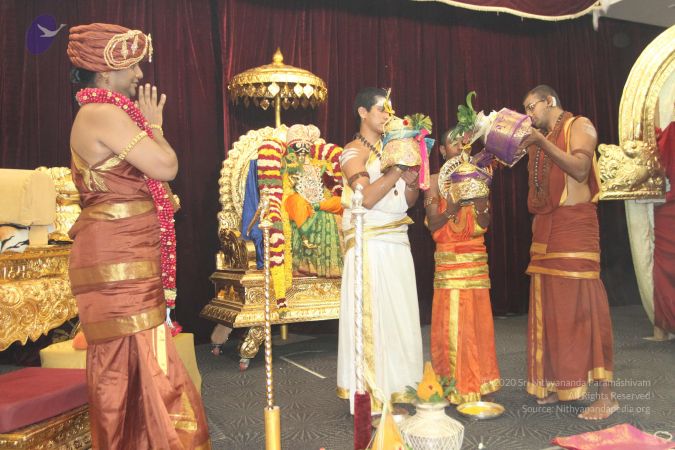 20150428 Photo 1055 11JvzYBXSl3YyyjPmJPaIxVRypp0pftdH.JPG