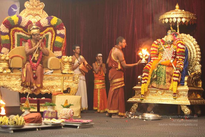 20150428 Photo 1180 16clxBSAJ-Hw8DsvGPDOJXbgFY 6UexvN.JPG