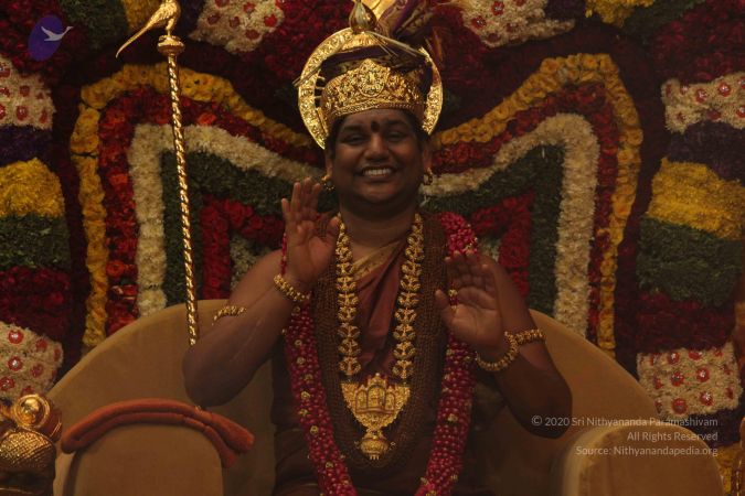 20150428 Photo 1216 1IFzHiJbIRErCMz cNzvHsWsI9cnX1MFL.JPG