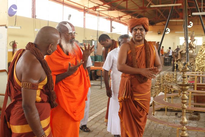 20150428 Photo 1297 1URgdZAqZXbHztQg7mGXaKx44zWRYCtvA.JPG